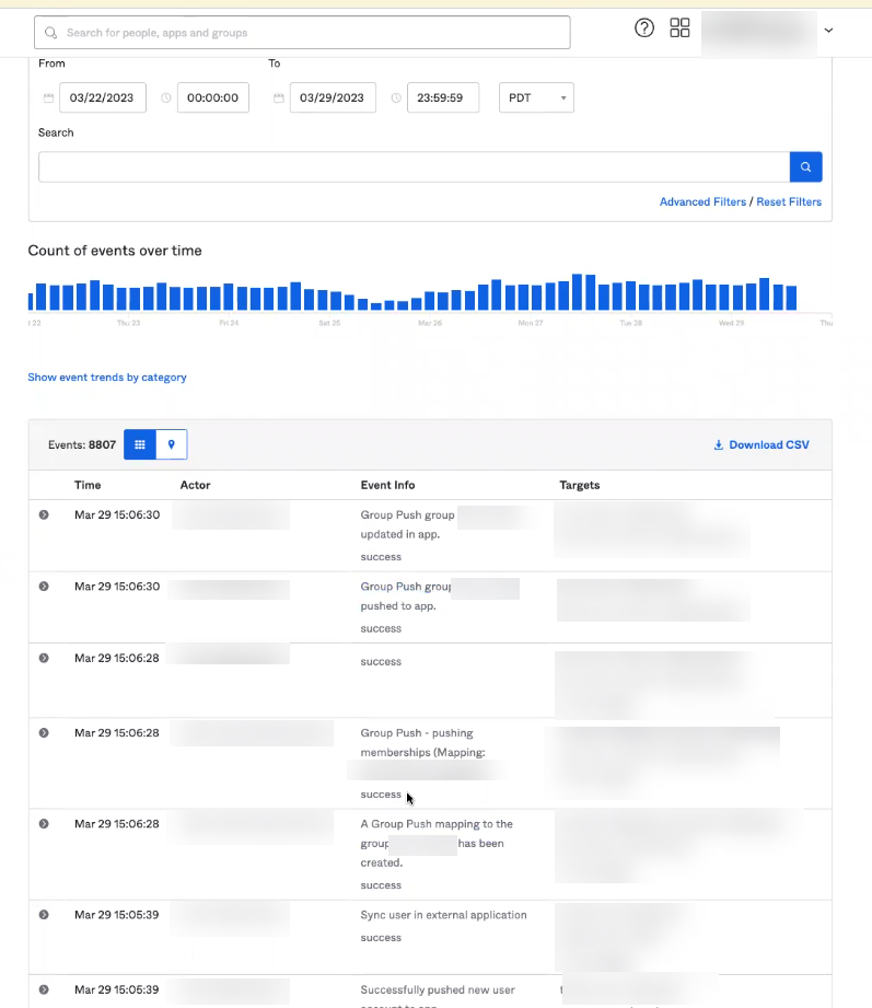 A screenshot of a computer

AI-generated content may be incorrect.