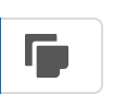 CIE Copy Password Icon