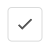 CIE Confirm Add User Icon