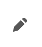 Edit Icon