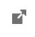 Details icon
