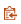 Copy icon