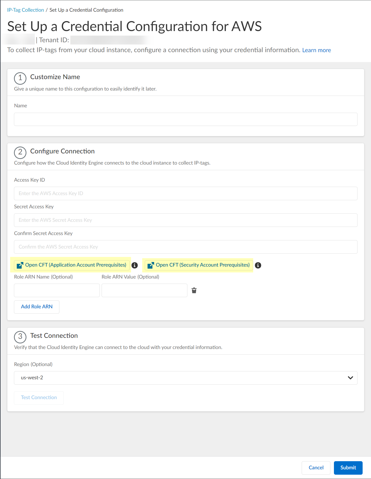 A screenshot of a computer

AI-generated content may be incorrect.
