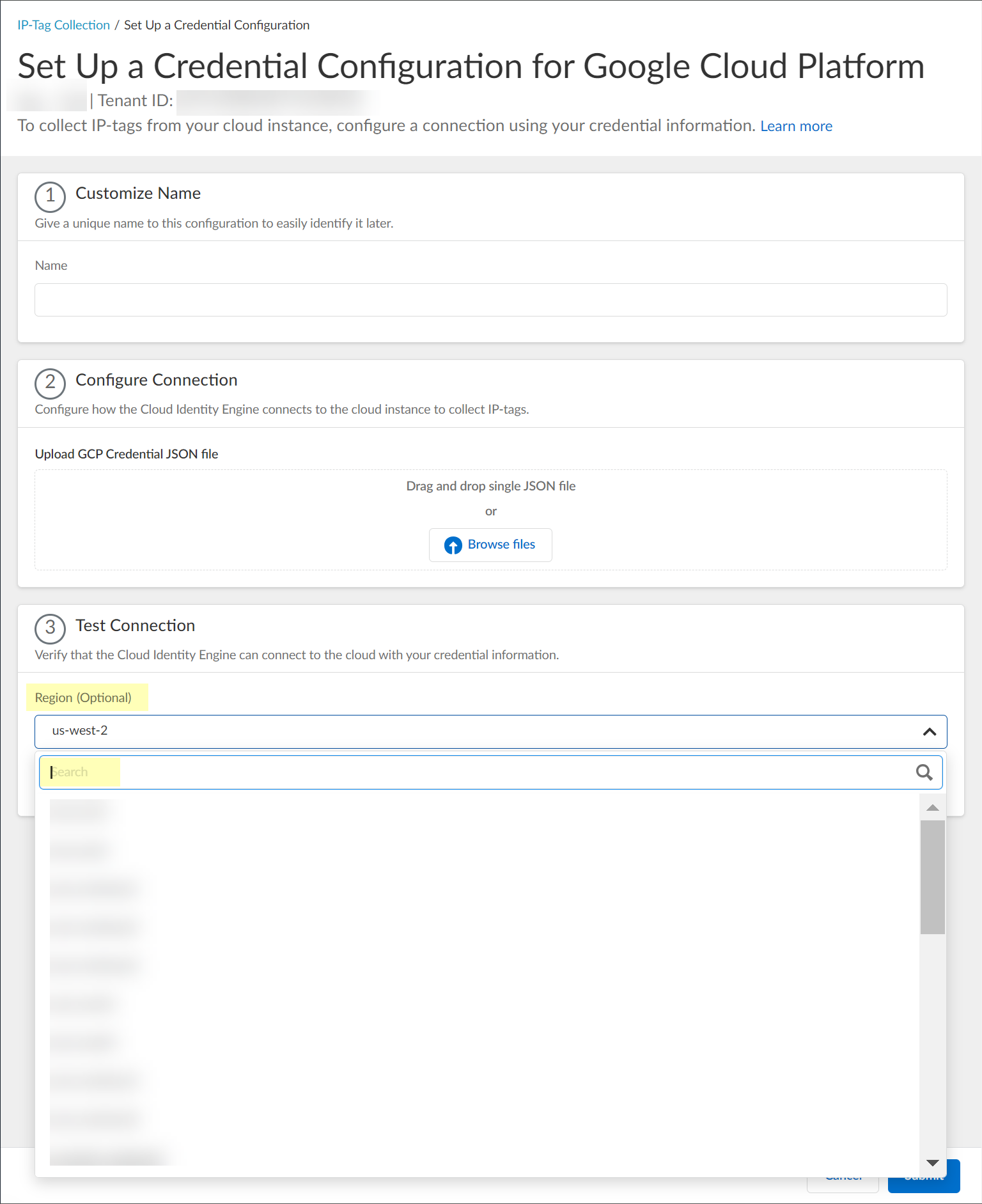 A screenshot of a computer

AI-generated content may be incorrect.