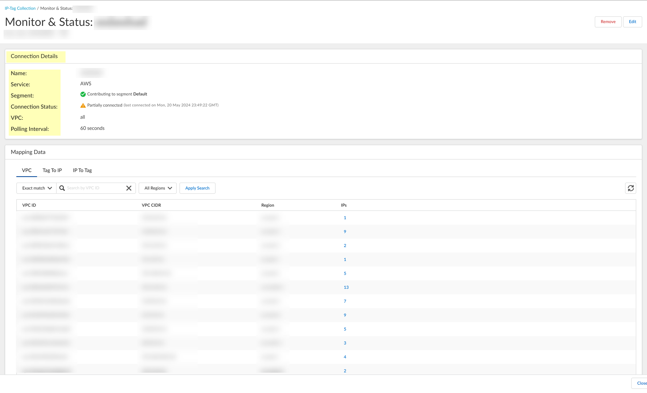 A screenshot of a computer

AI-generated content may be incorrect.