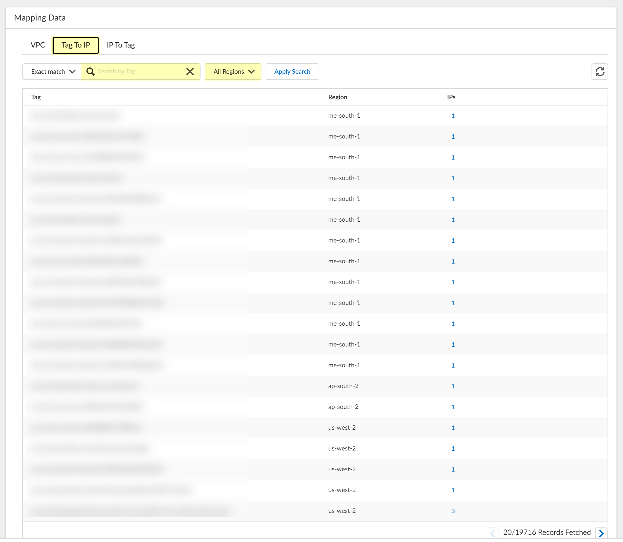 A screenshot of a computer

AI-generated content may be incorrect.