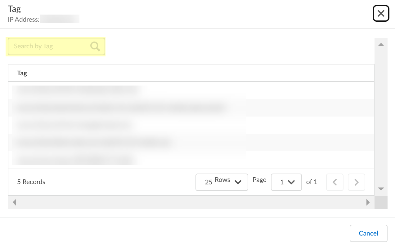 A screenshot of a browser window

AI-generated content may be incorrect.