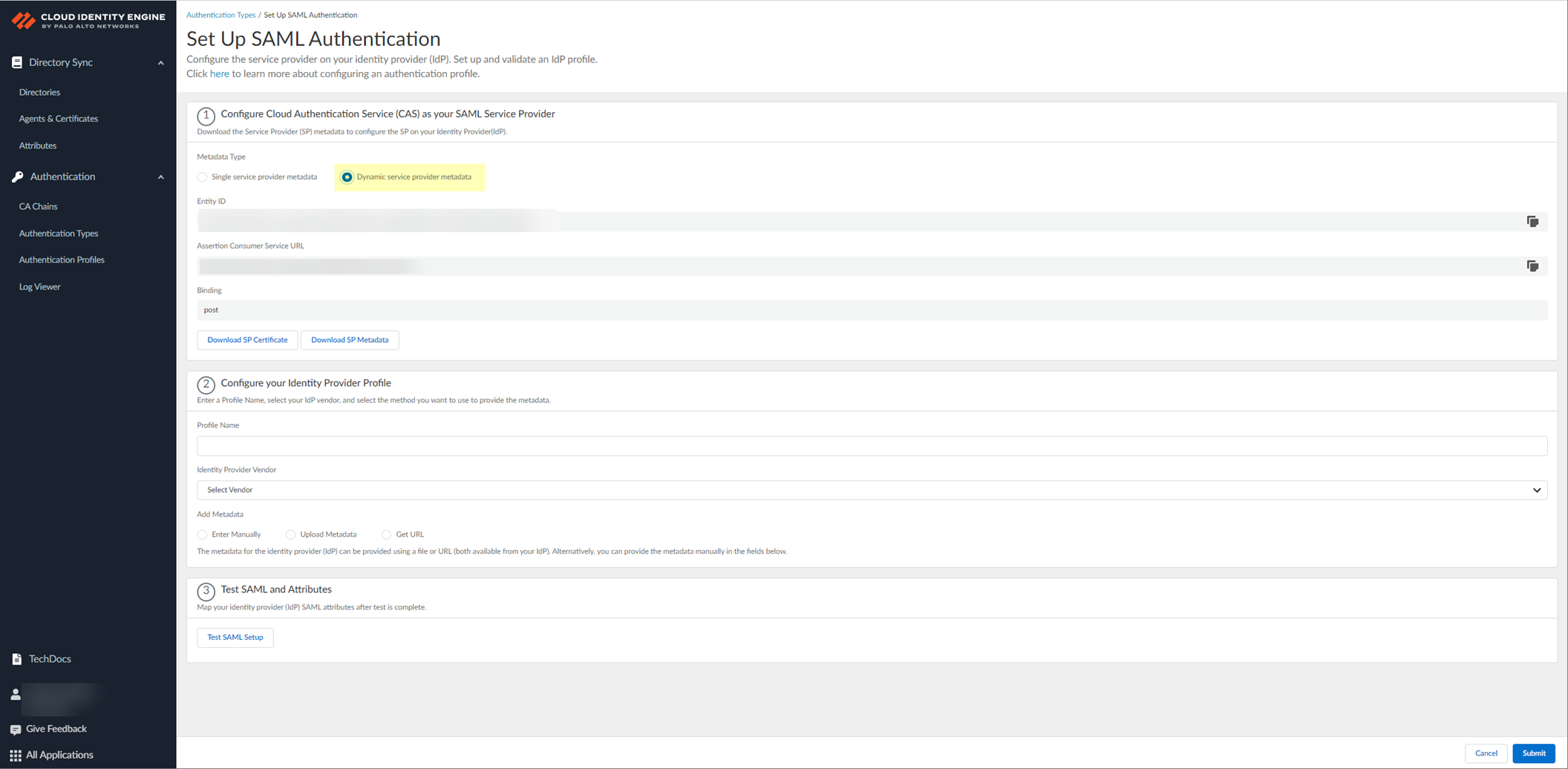 A screenshot of a computer

AI-generated content may be incorrect.