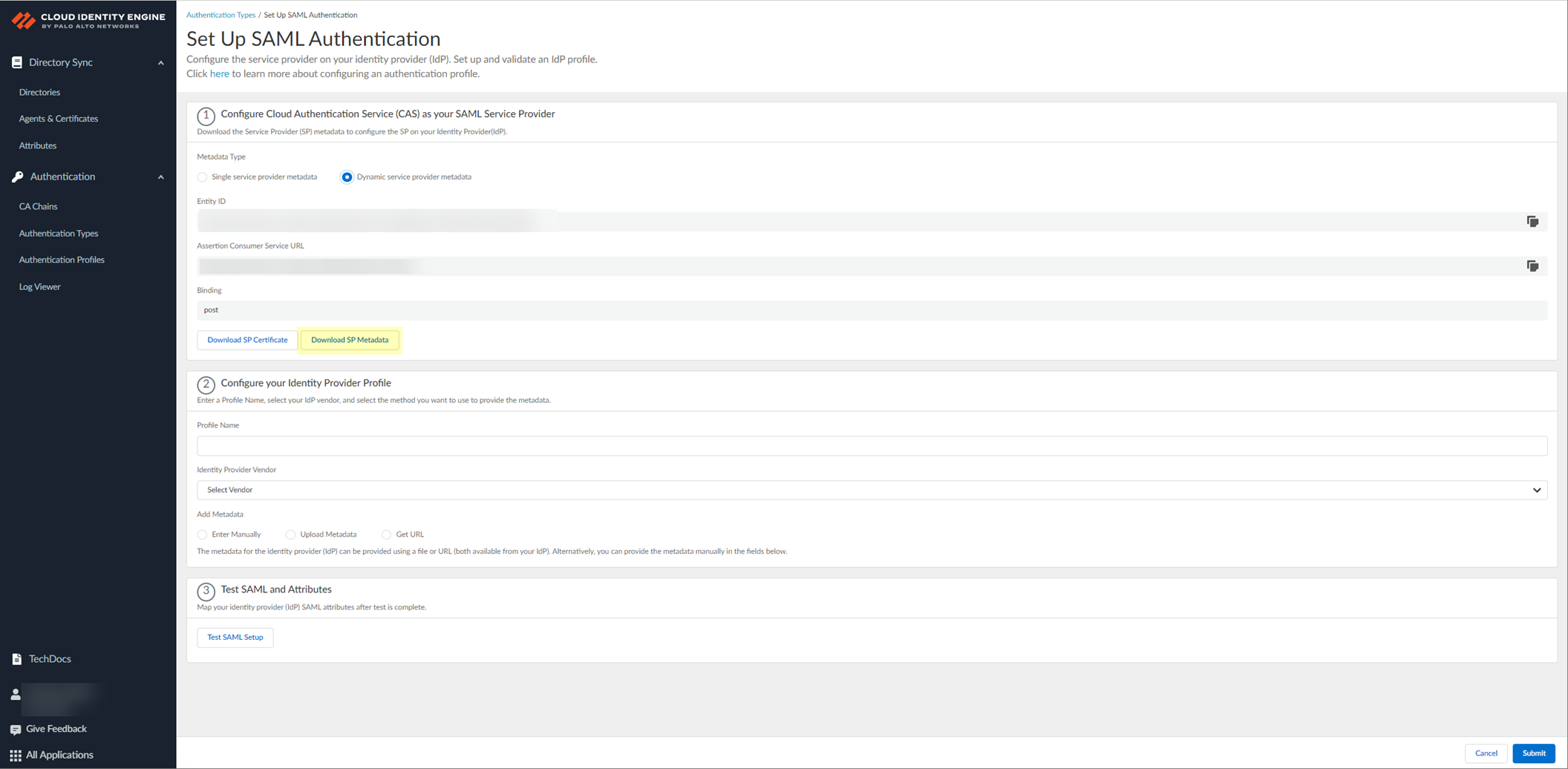 A screenshot of a computer

AI-generated content may be incorrect.