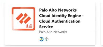 A close-up of a logo

AI-generated content may be incorrect.