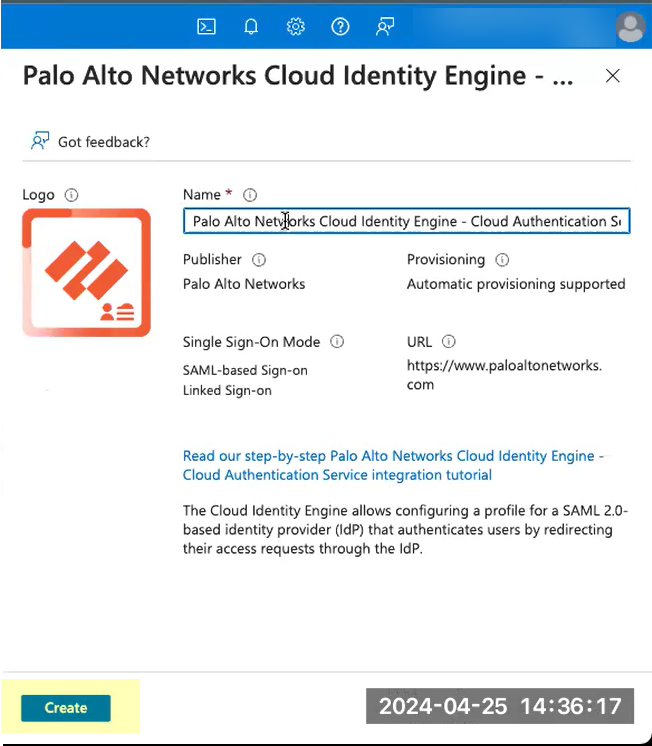 A screenshot of a computer

AI-generated content may be incorrect.