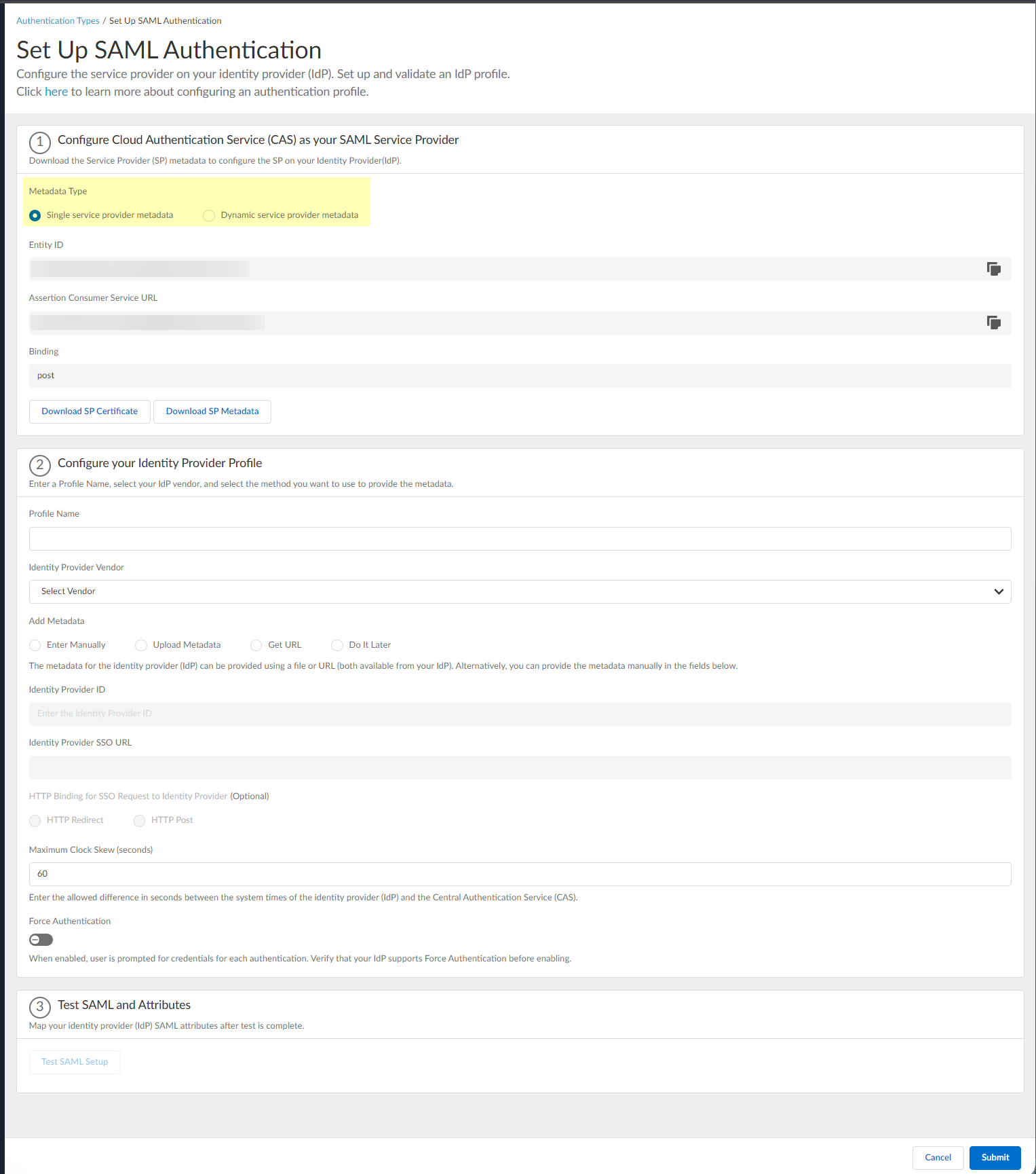 A screenshot of a computer

AI-generated content may be incorrect.