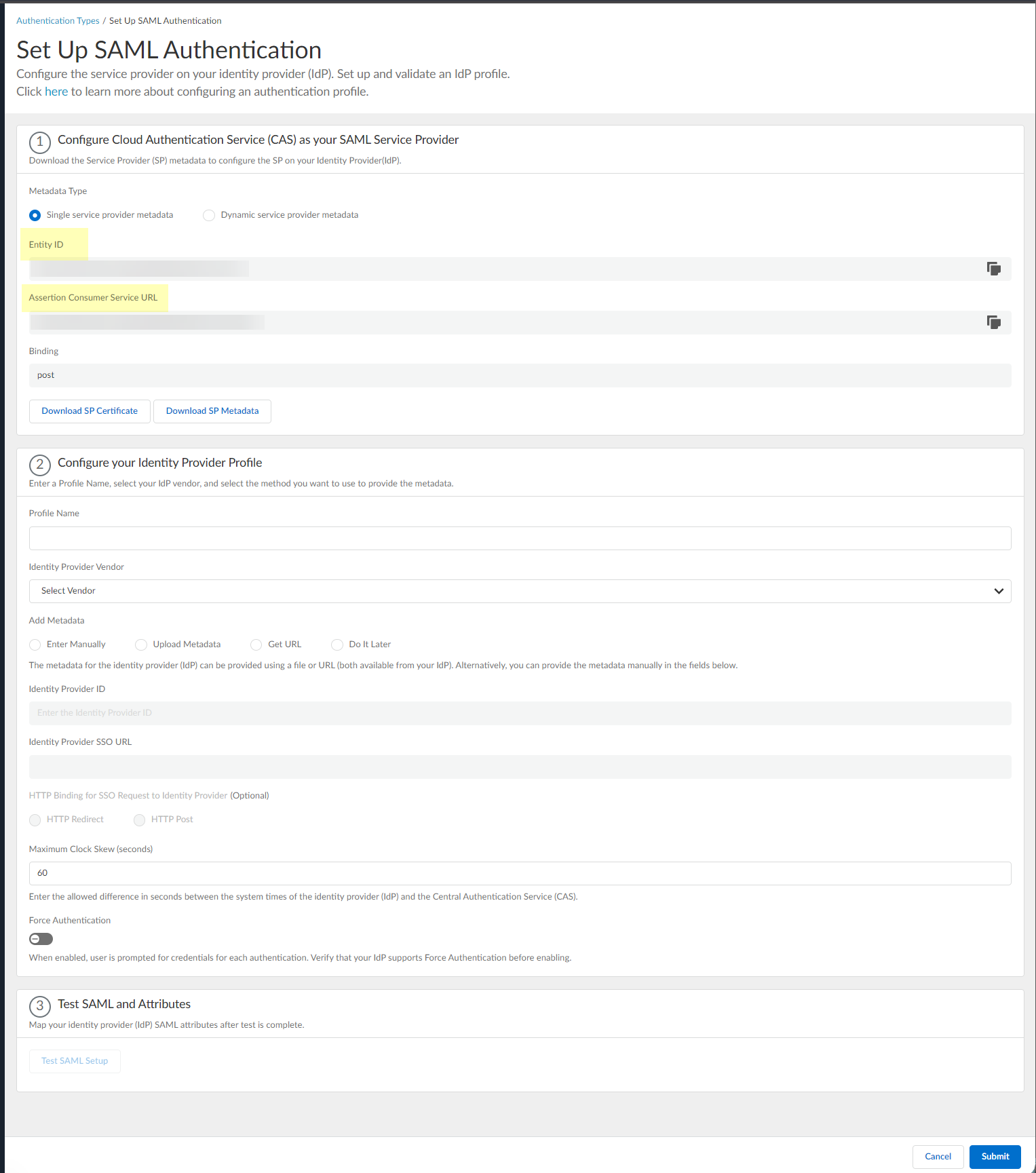 A screenshot of a computer

AI-generated content may be incorrect.