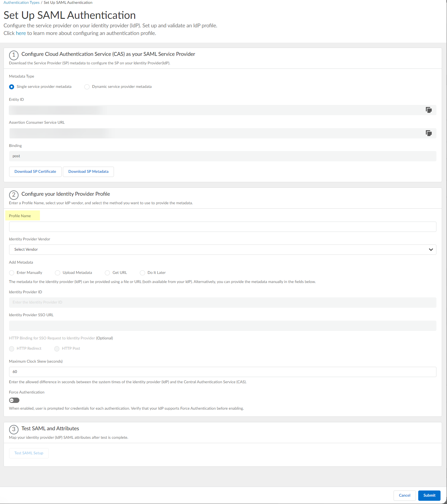 A screenshot of a computer

AI-generated content may be incorrect.