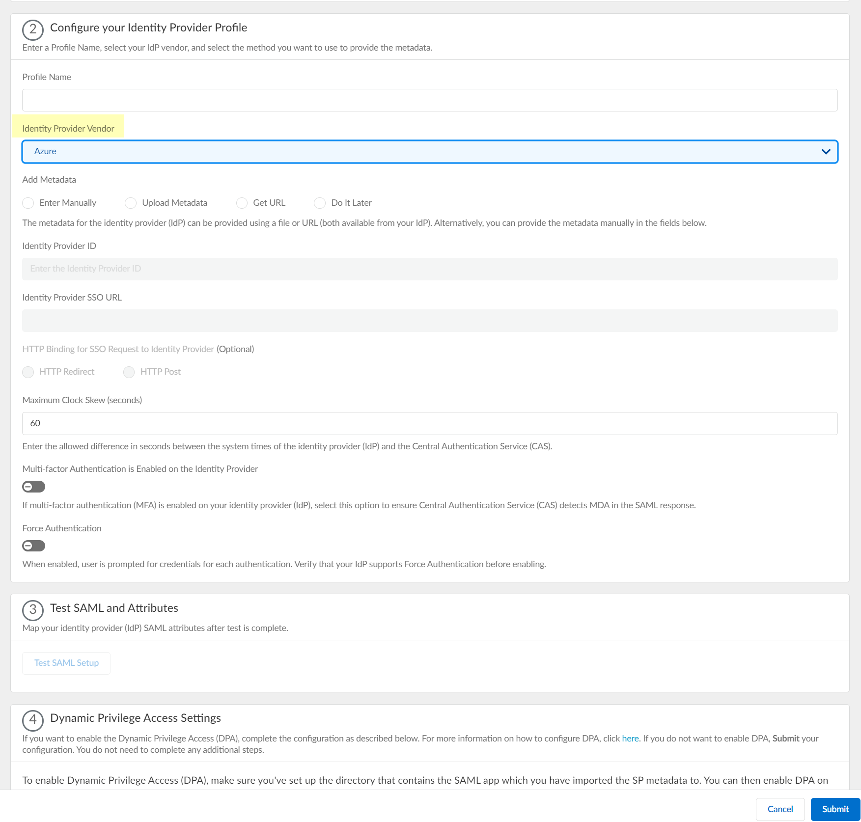 A screenshot of a computer

AI-generated content may be incorrect.