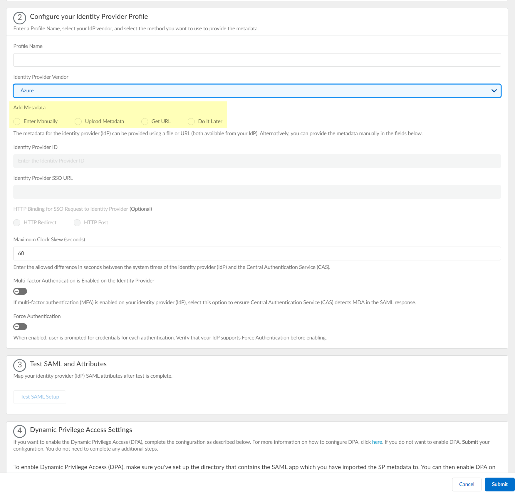 A screenshot of a computer

AI-generated content may be incorrect.