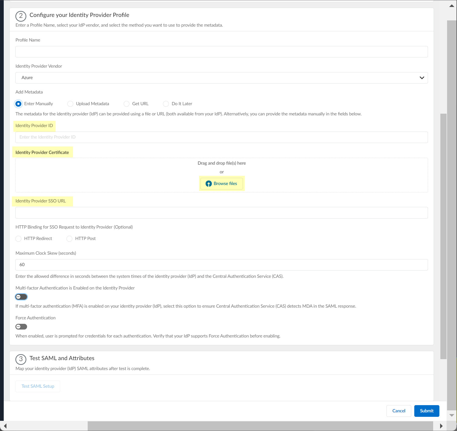 A screenshot of a computer

AI-generated content may be incorrect.