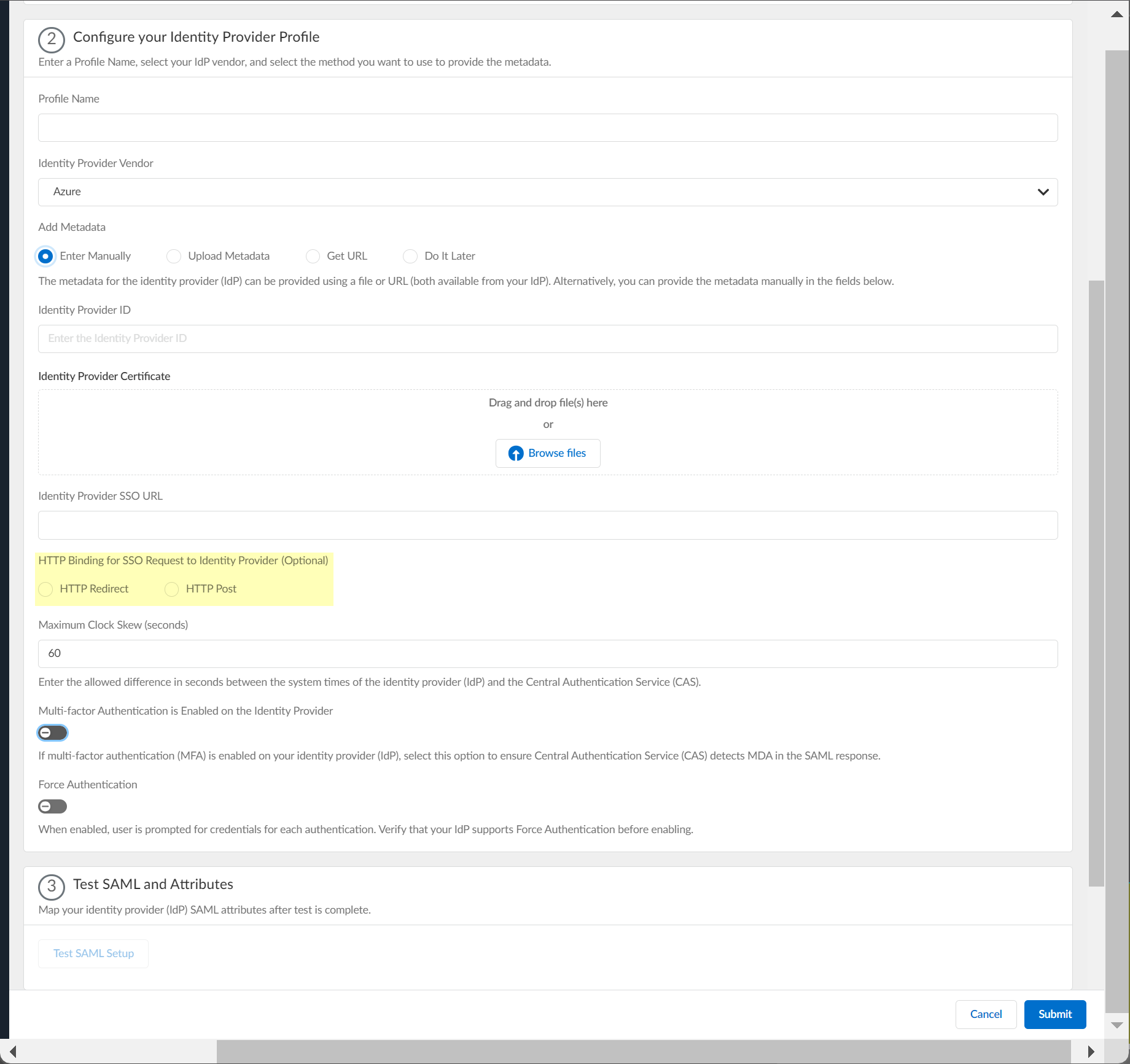 A screenshot of a computer

AI-generated content may be incorrect.