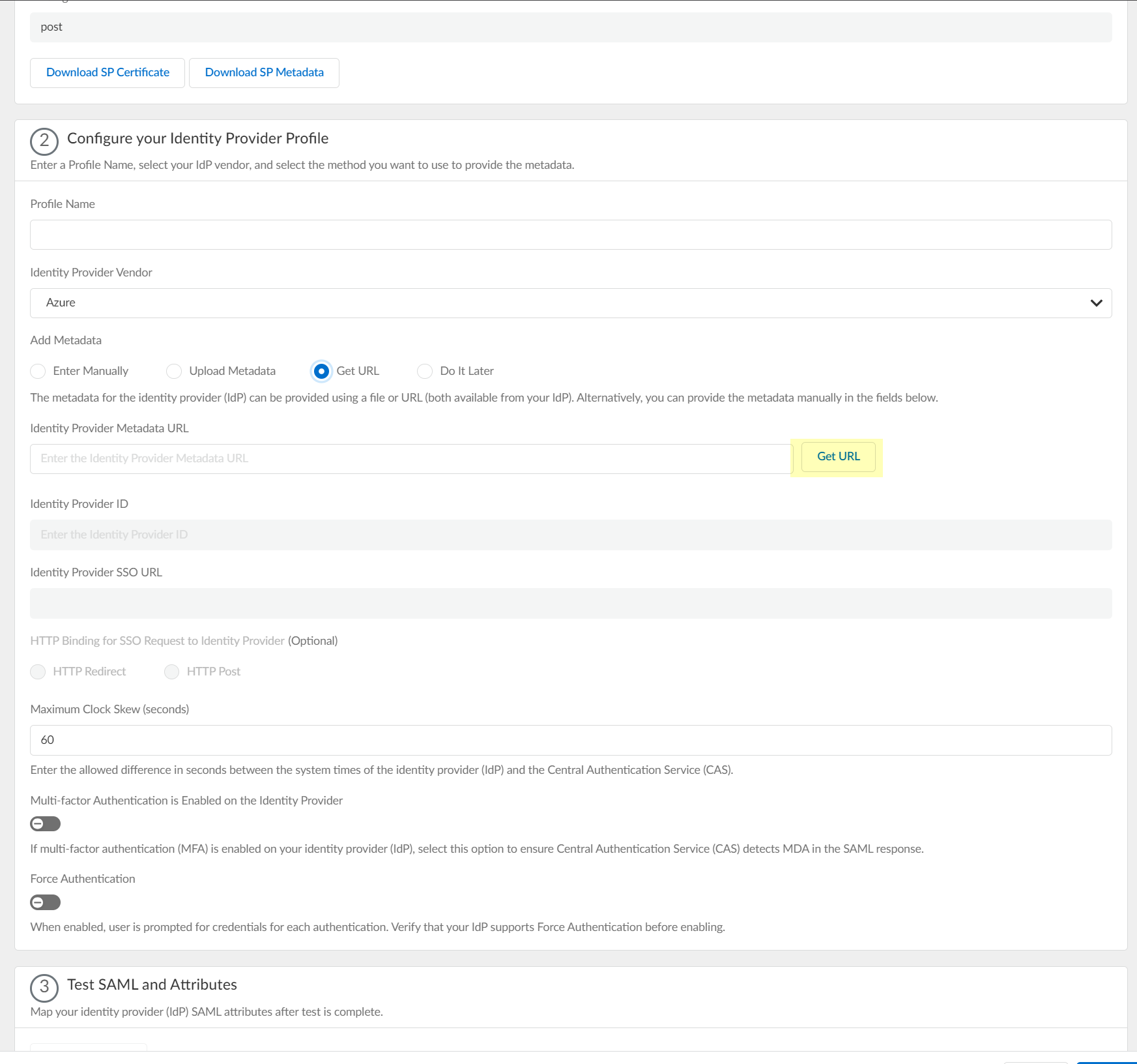 A screenshot of a computer

AI-generated content may be incorrect.