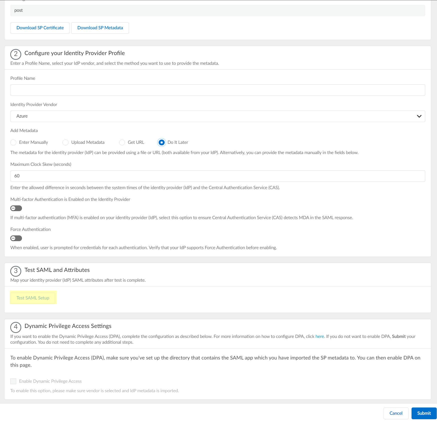A screenshot of a computer

AI-generated content may be incorrect.