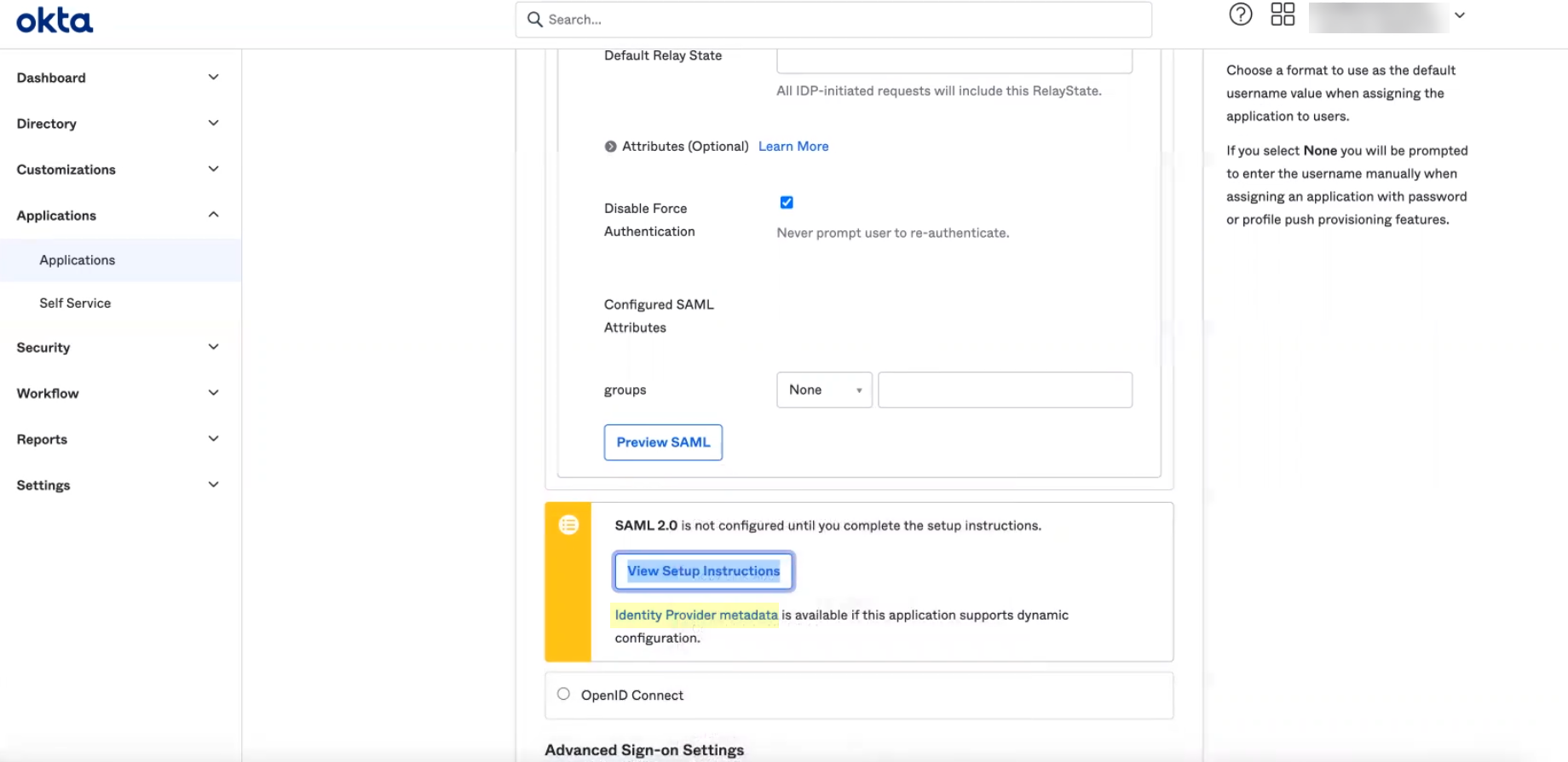 A screenshot of a computer

AI-generated content may be incorrect.