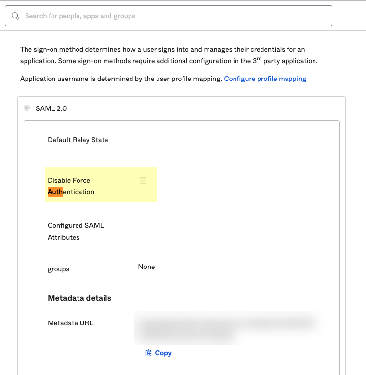A screenshot of a computer

AI-generated content may be incorrect.