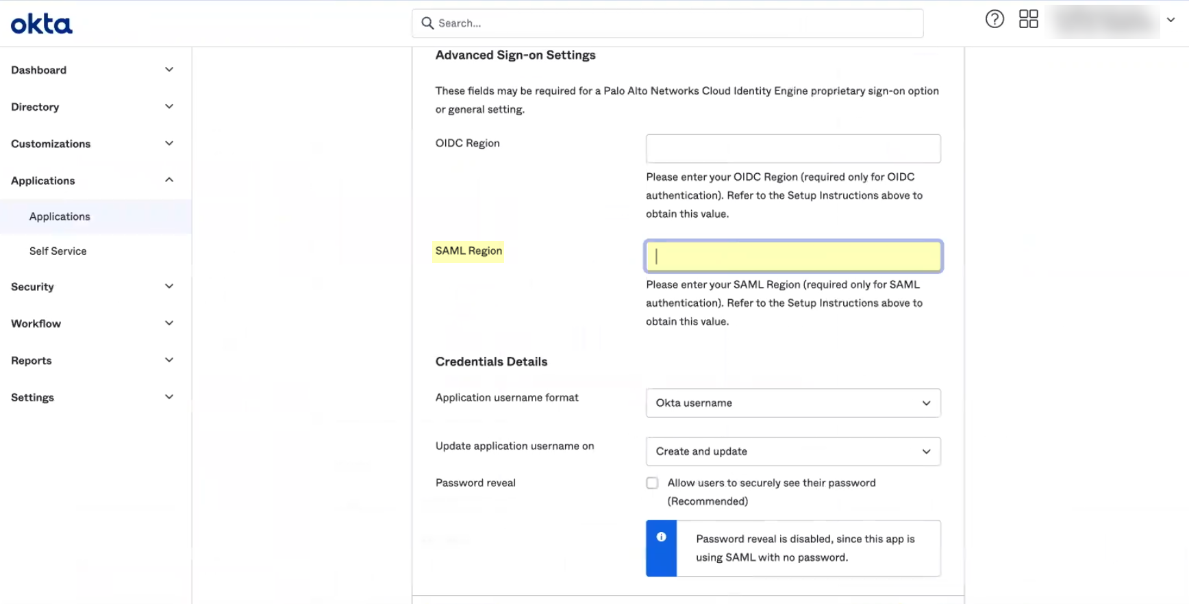 A screenshot of a computer

AI-generated content may be incorrect.