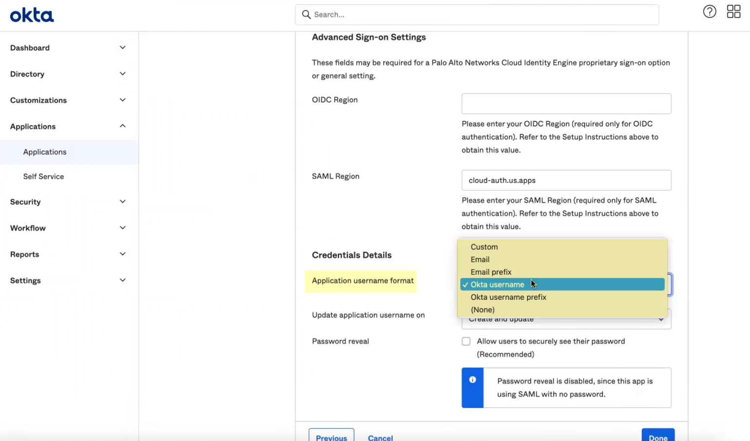 A screenshot of a computer

AI-generated content may be incorrect.