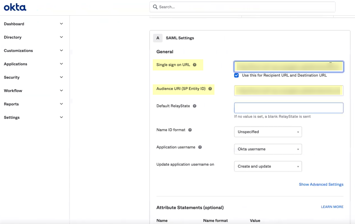 A screenshot of a computer

AI-generated content may be incorrect.