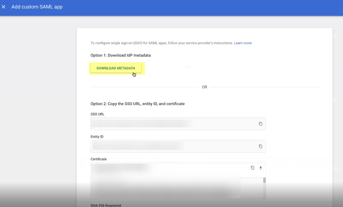 A screenshot of a computer

AI-generated content may be incorrect.