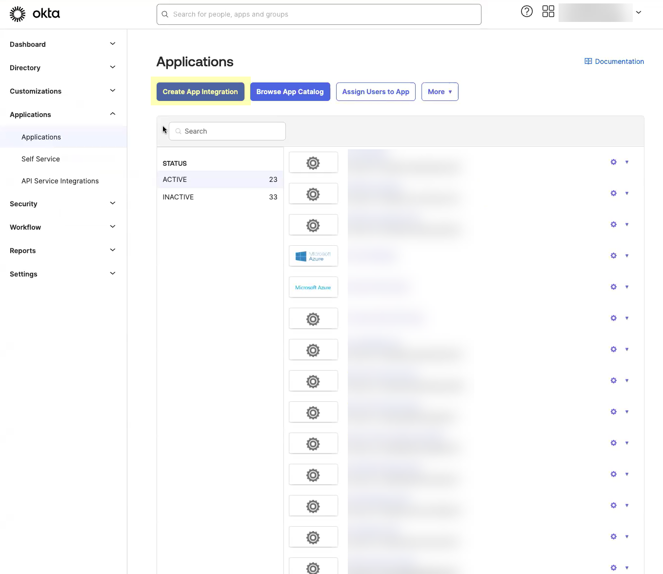 A screenshot of a computer

AI-generated content may be incorrect.