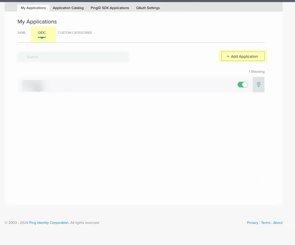 A screenshot of a computer

AI-generated content may be incorrect.
