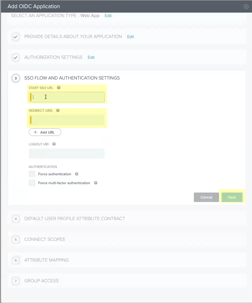 A screenshot of a computer

AI-generated content may be incorrect.