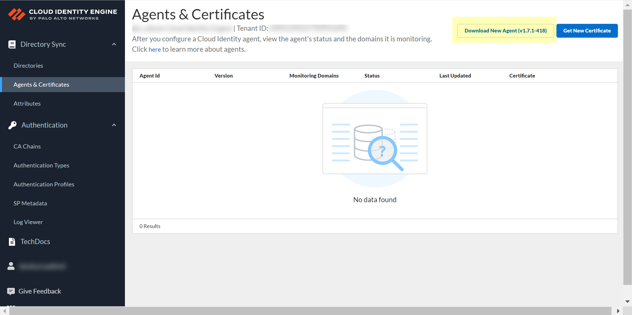 A screenshot of a computer

AI-generated content may be incorrect.