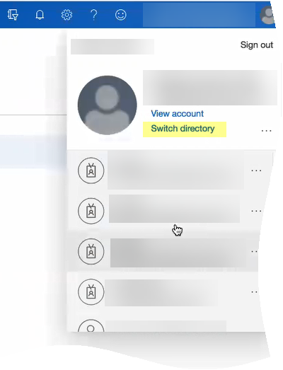 A screenshot of a login page

AI-generated content may be incorrect.
