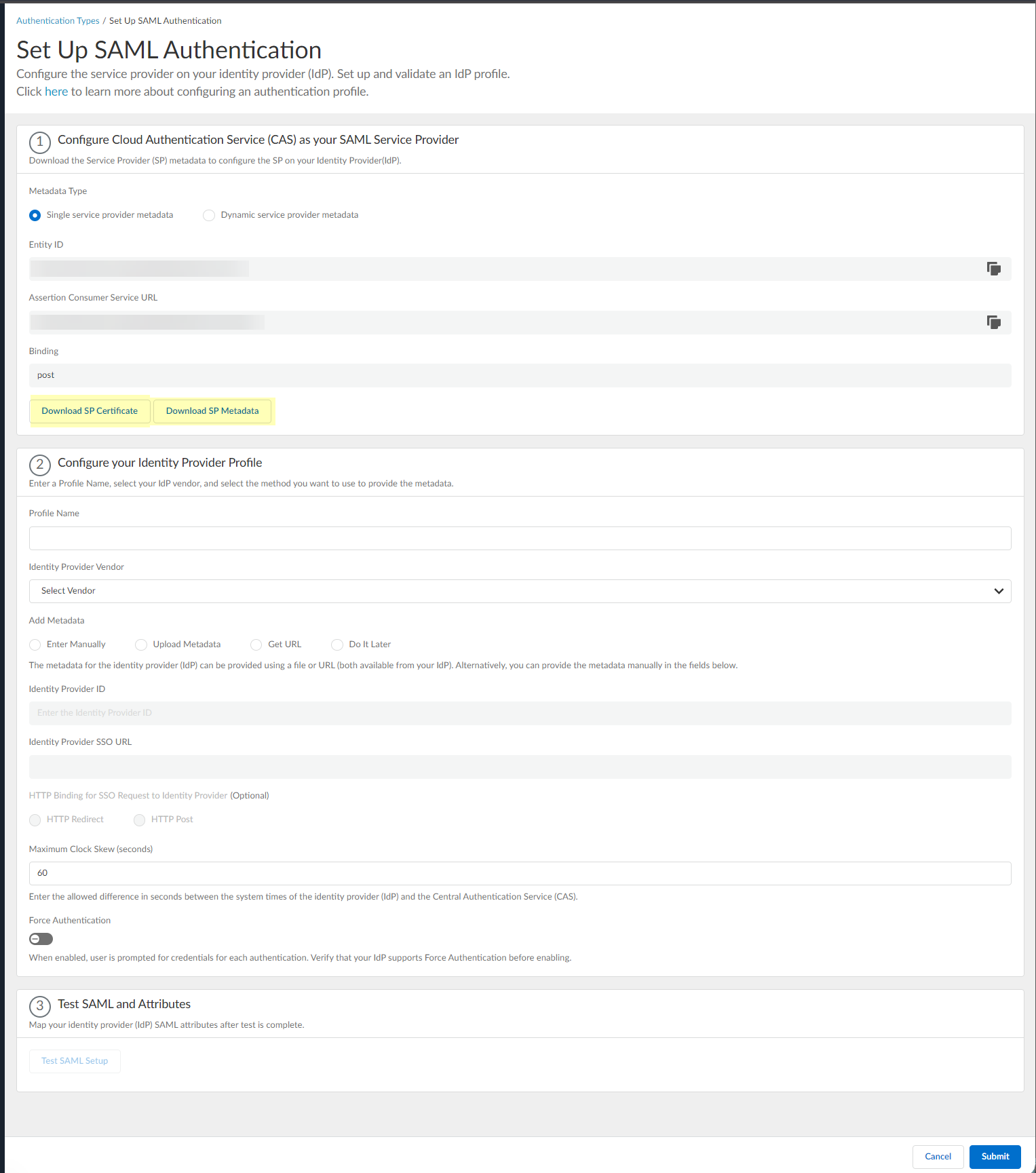 A screenshot of a computer

AI-generated content may be incorrect.