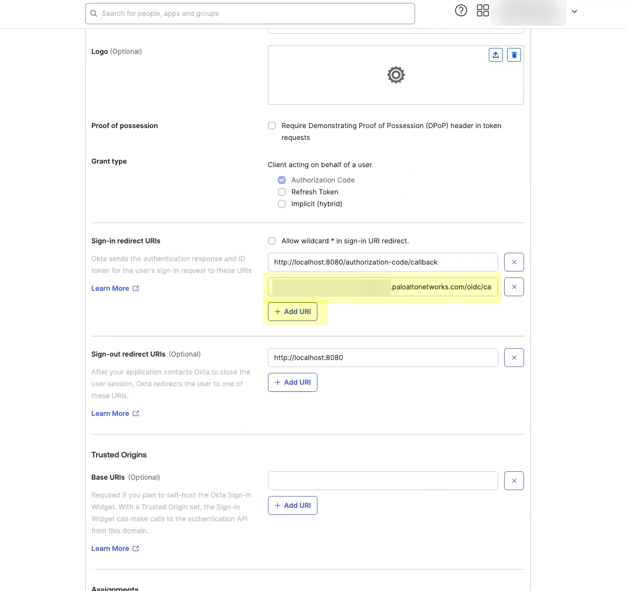 A screenshot of a computer

AI-generated content may be incorrect.
