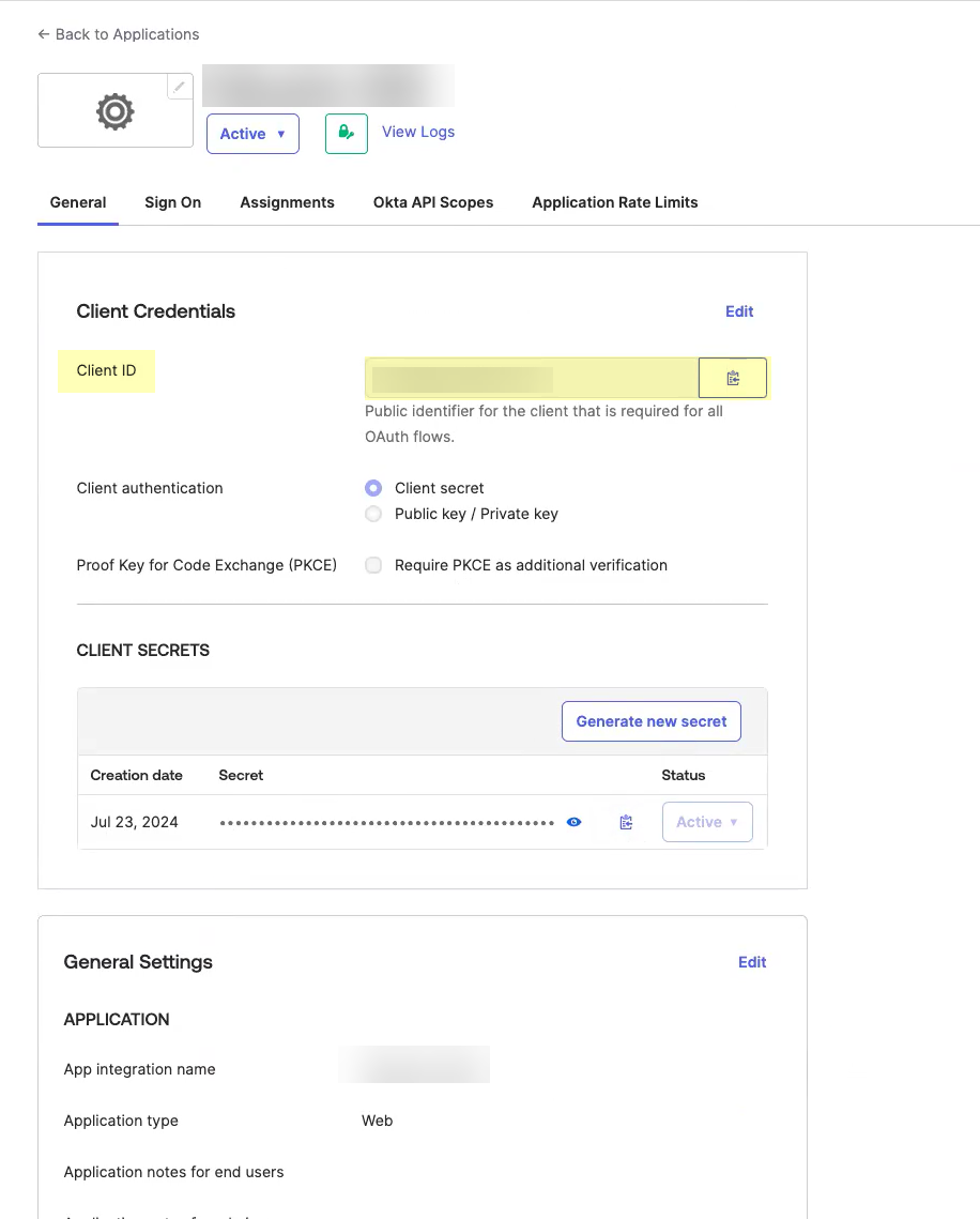 A screenshot of a computer

AI-generated content may be incorrect.