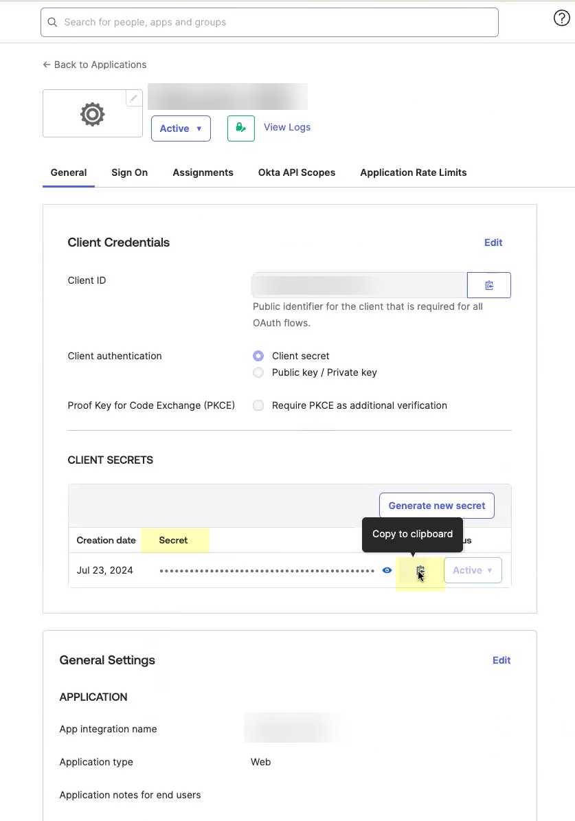 A screenshot of a computer

AI-generated content may be incorrect.