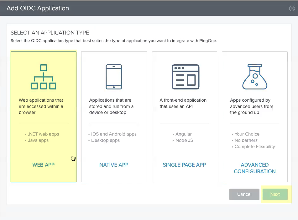 A screenshot of a application

AI-generated content may be incorrect.