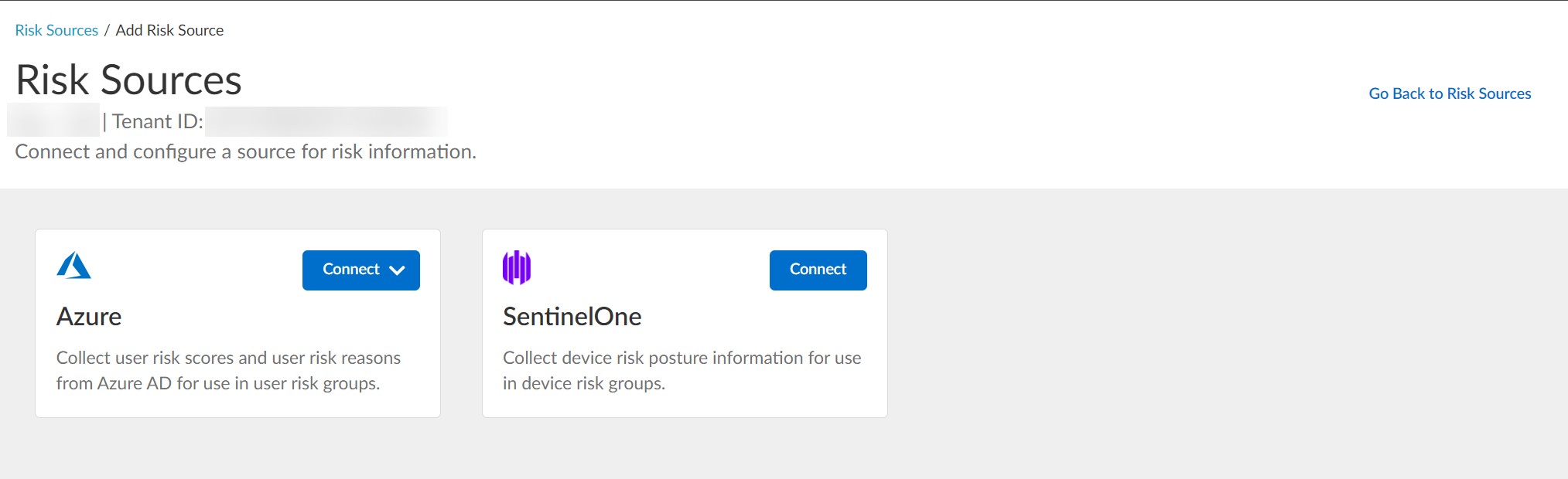 A screenshot of a computer

AI-generated content may be incorrect.