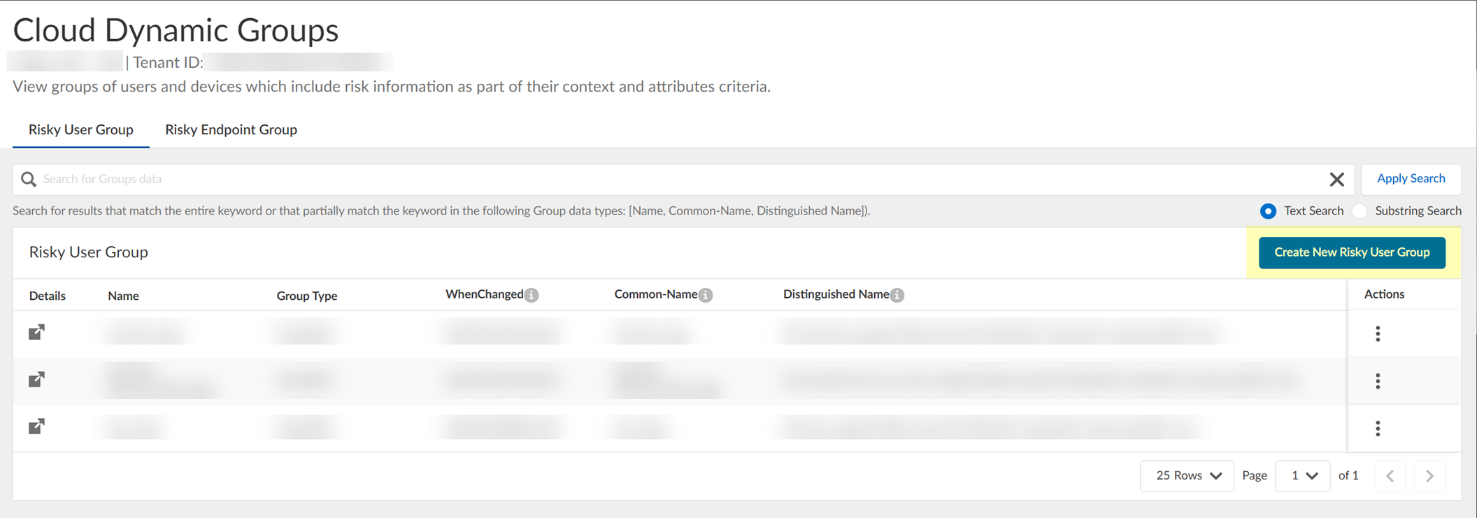 A screenshot of a computer

AI-generated content may be incorrect.