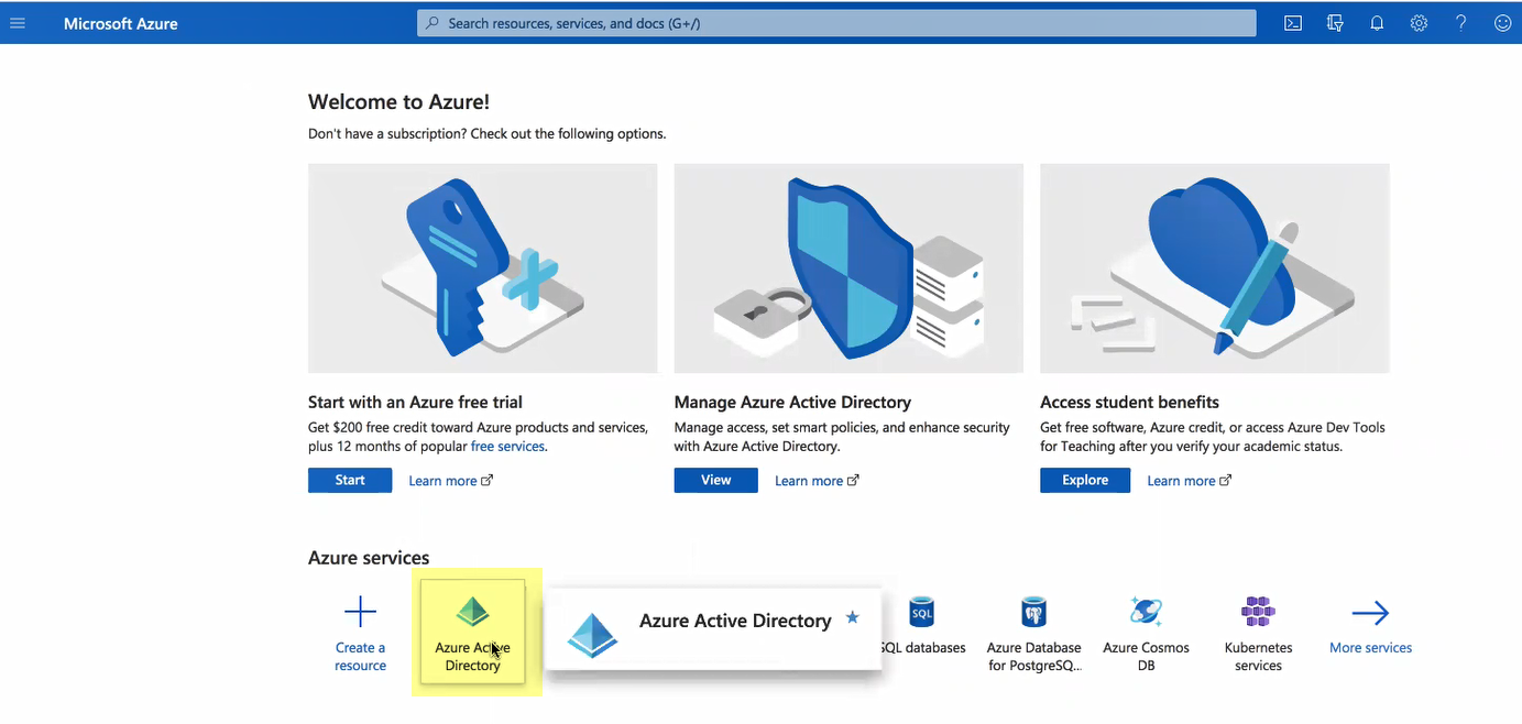 A screenshot of a computer

AI-generated content may be incorrect.
