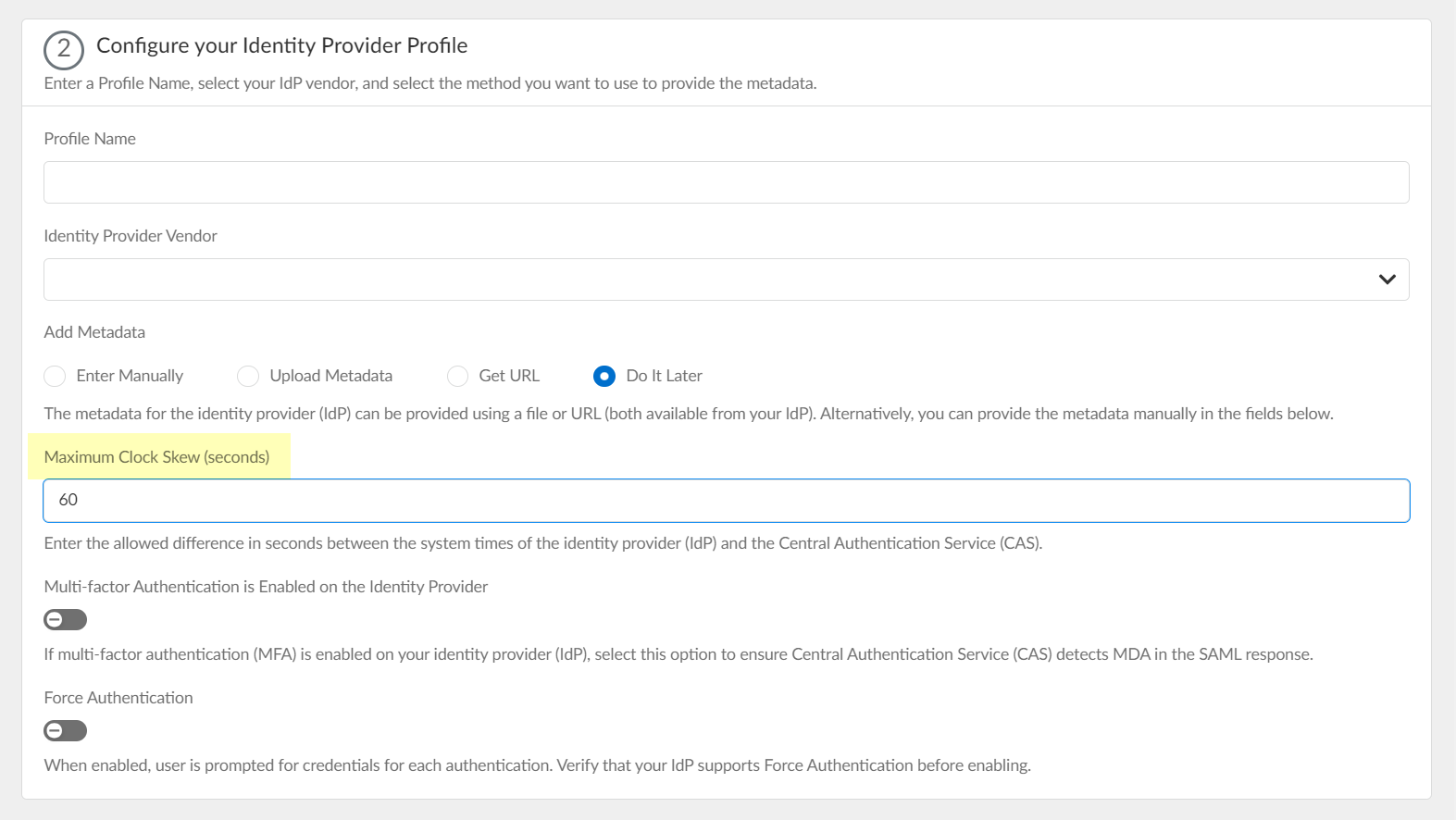 A screenshot of a computer

AI-generated content may be incorrect.