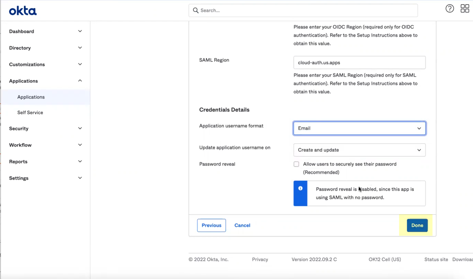 A screenshot of a computer

AI-generated content may be incorrect.