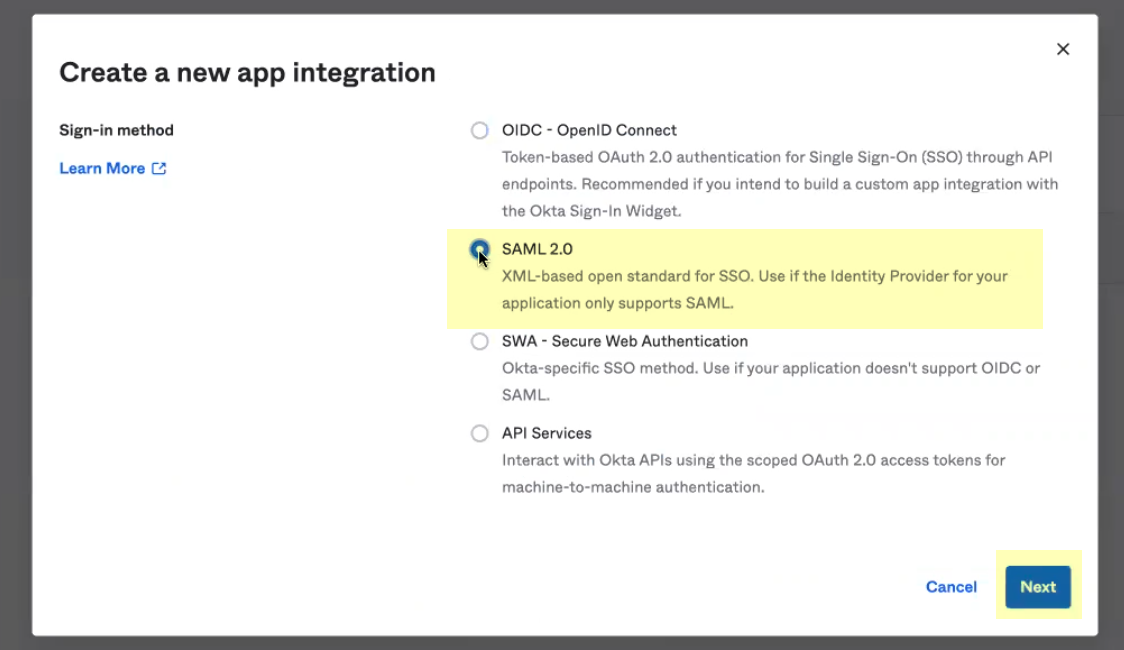A screenshot of a application

AI-generated content may be incorrect.
