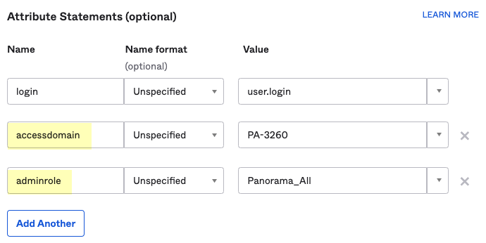 A screenshot of a computer

AI-generated content may be incorrect.