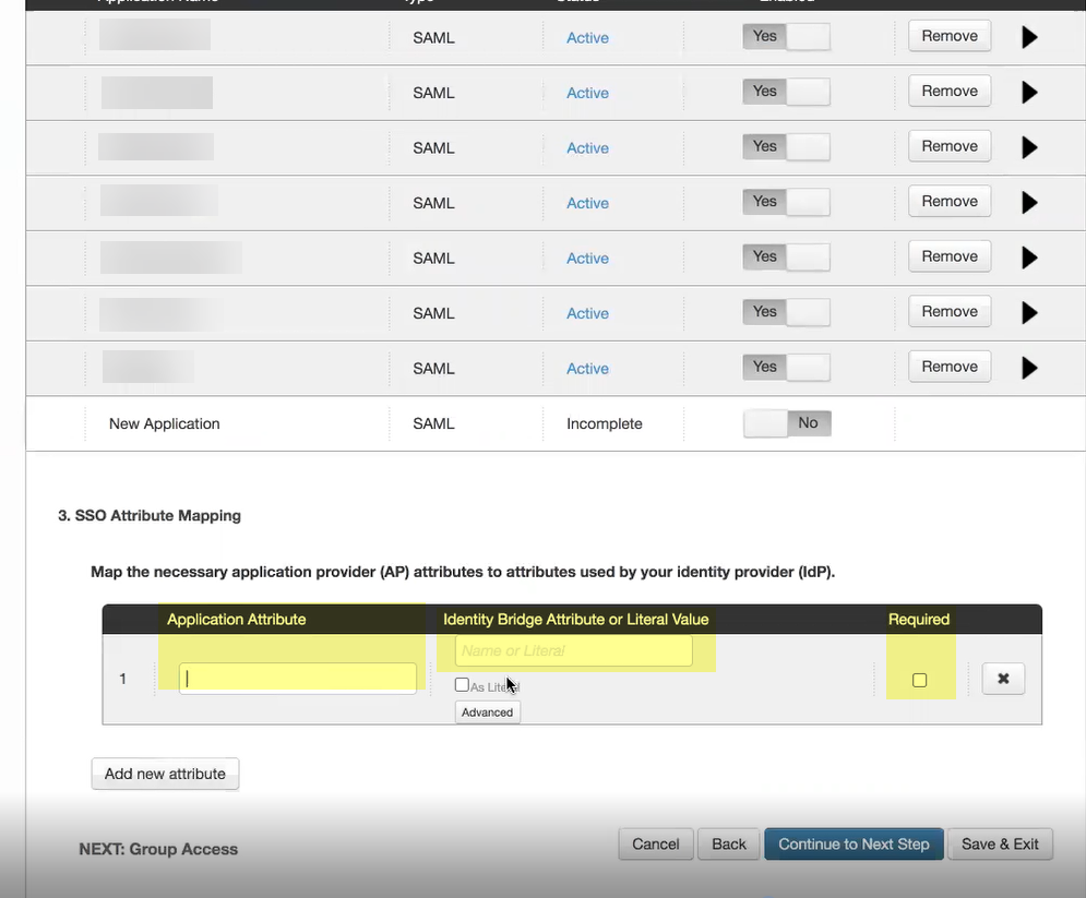 A screenshot of a computer

AI-generated content may be incorrect.