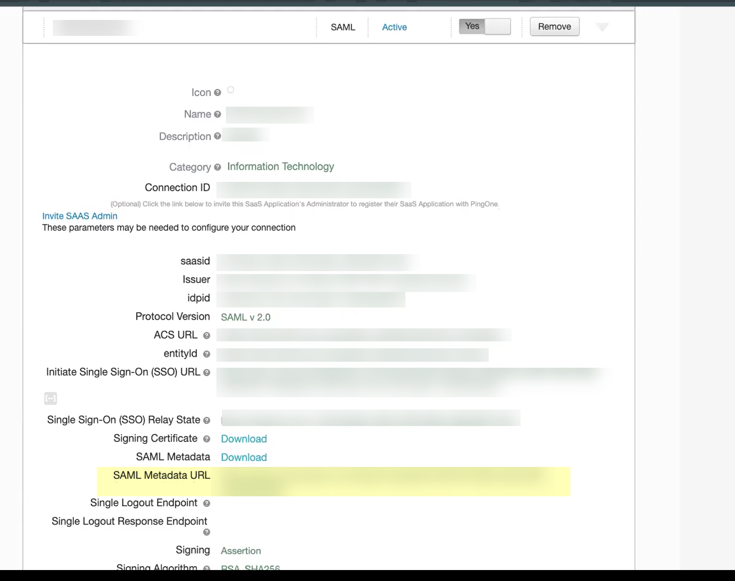 A screenshot of a computer

AI-generated content may be incorrect.