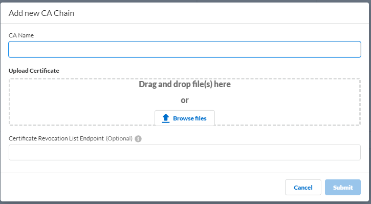 A screenshot of a computer

AI-generated content may be incorrect.